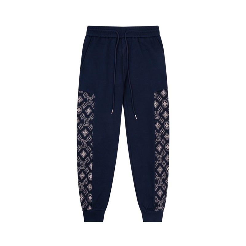 LV Unisex Sweatpants 