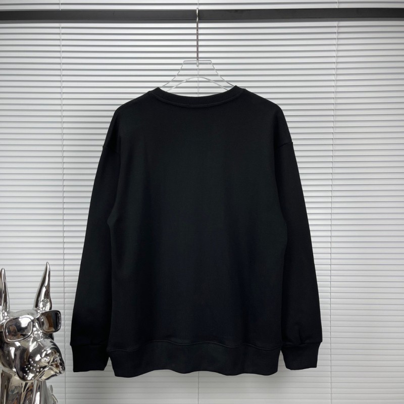 Prada Unisex Sweater