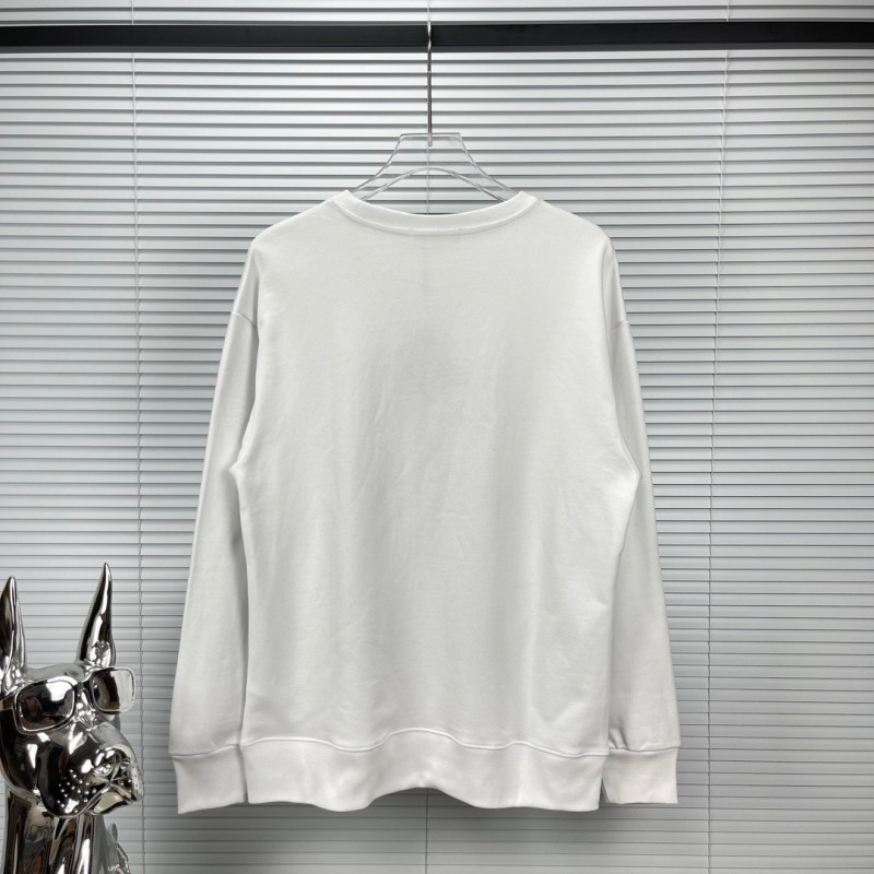 Prada Unisex Sweater