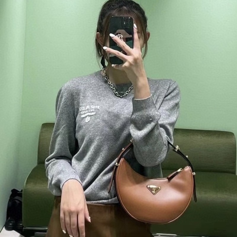 Prada Sweater