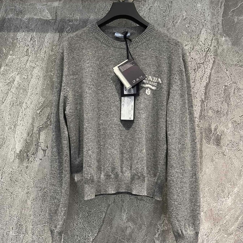 Prada Sweater