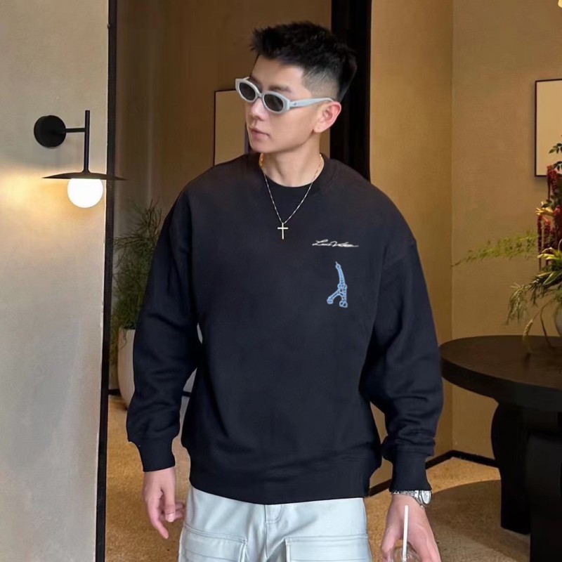 LV Unisex Sweater