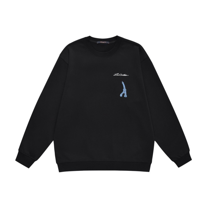 LV Unisex Sweater