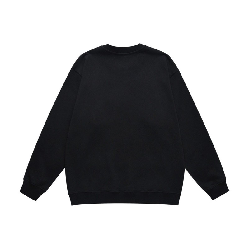 Loewe Unisex Sweater