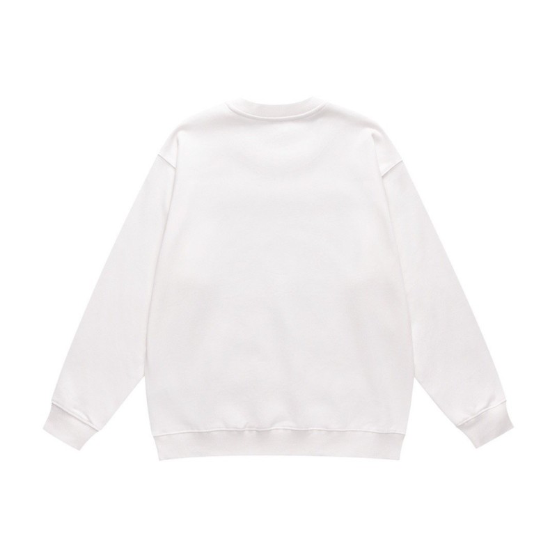 Loewe Unisex Sweater