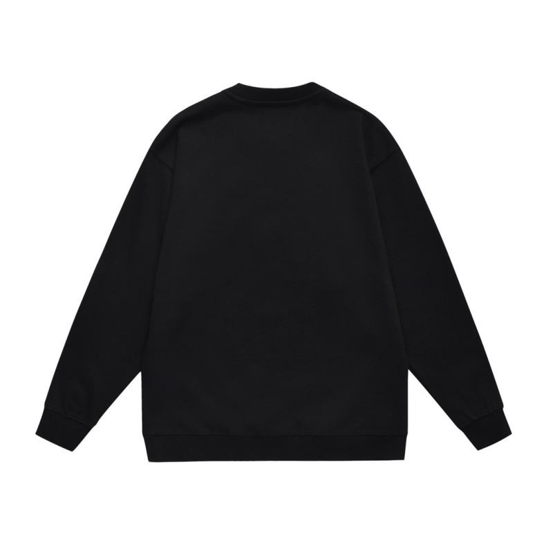 Balenciaga Unisex Sweater