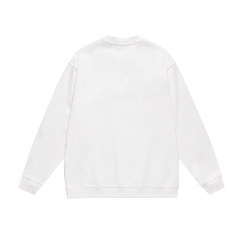 Balenciaga Unisex Sweater