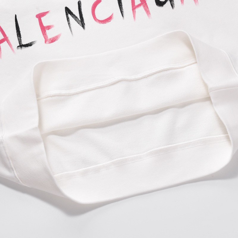 Balenciaga Unisex Sweater