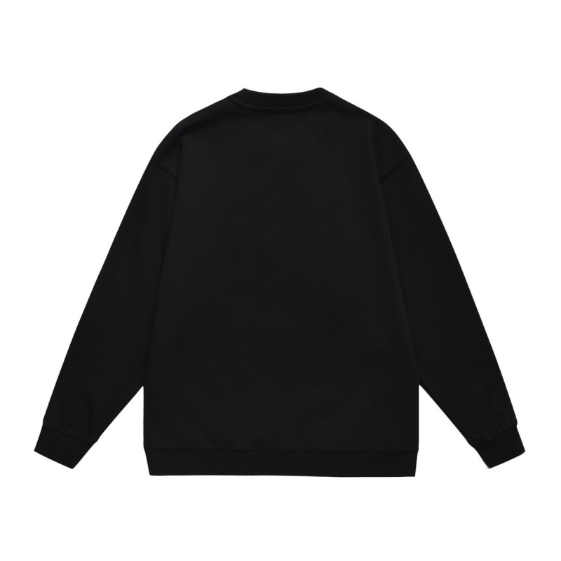 Dior Unisex Sweater