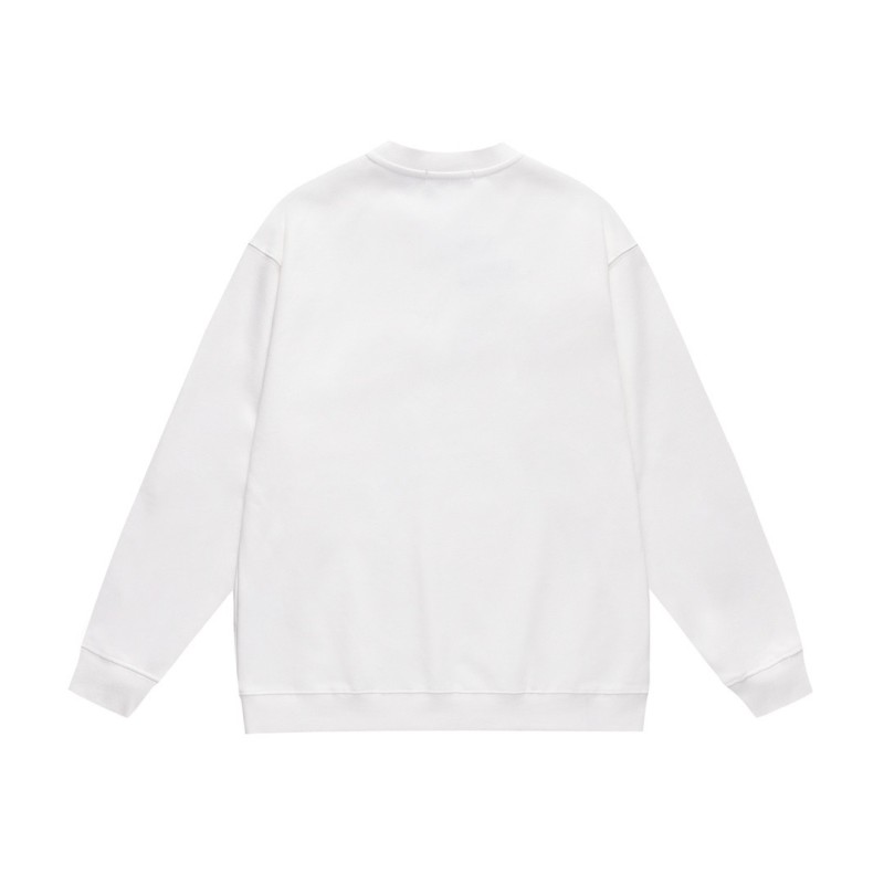 Dior Unisex Sweater