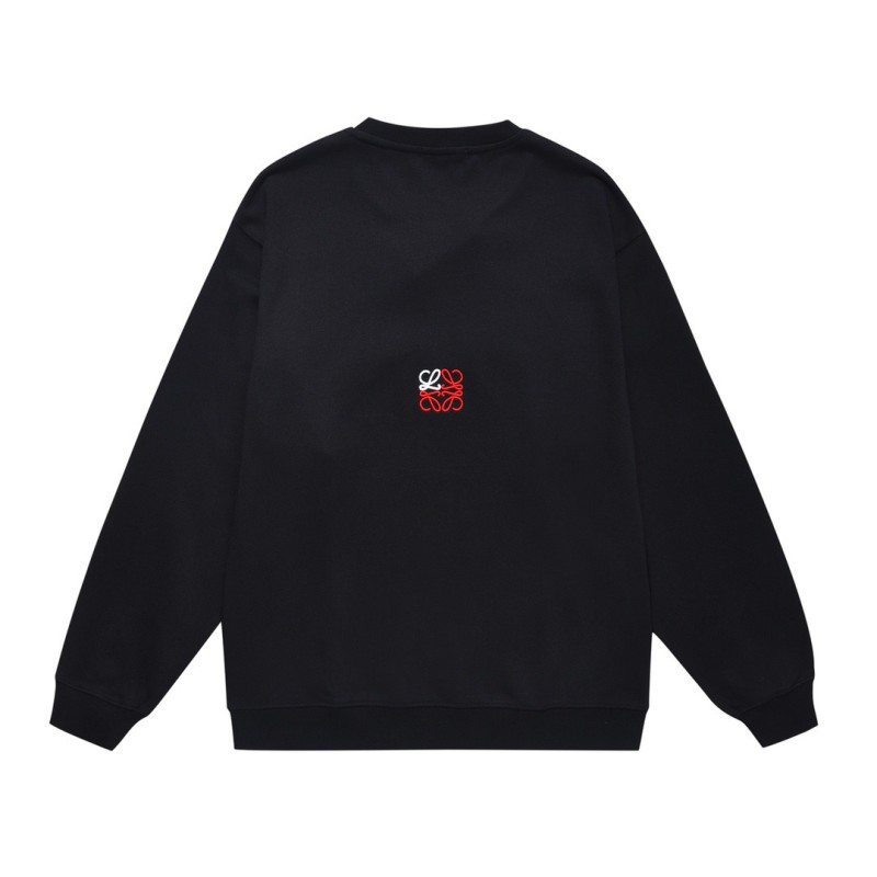 Loewe Unisex Sweater