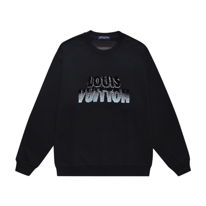 LV Unisex Sweater