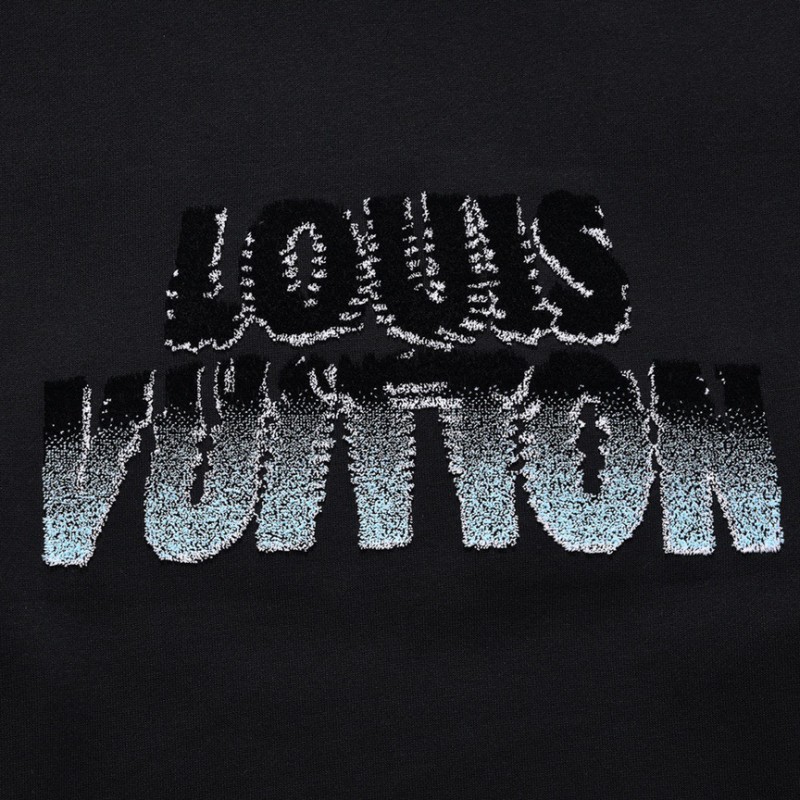 LV Unisex Sweater