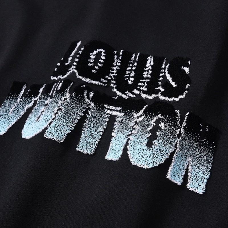 LV Unisex Sweater