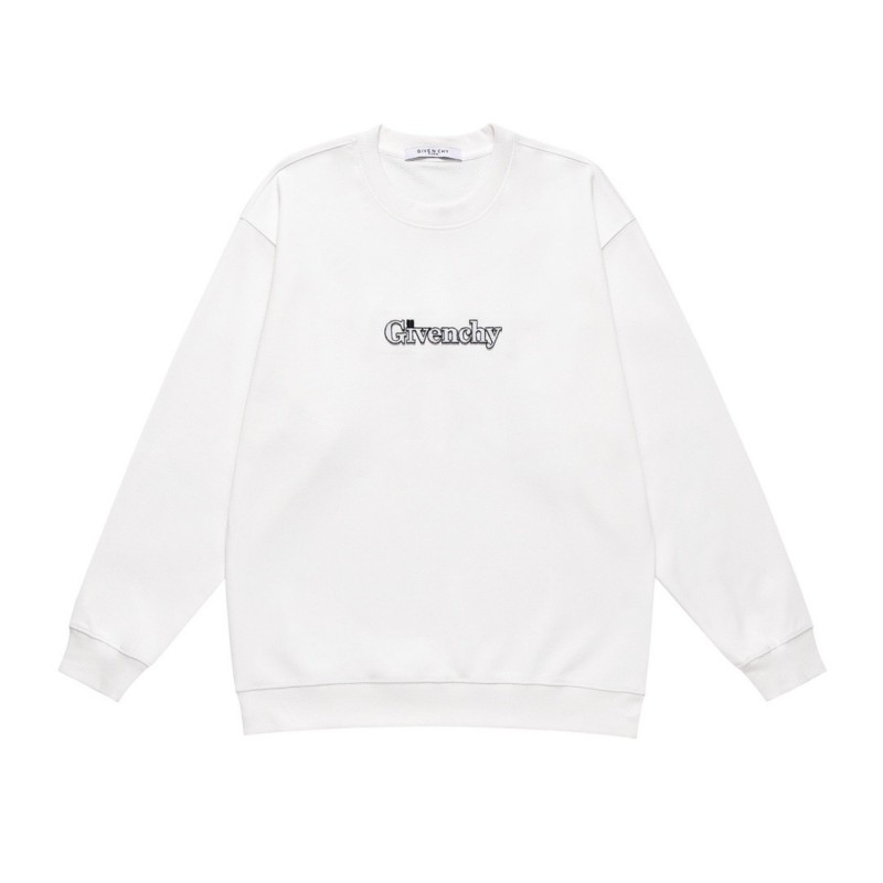 Givenchy Unisex Sweater