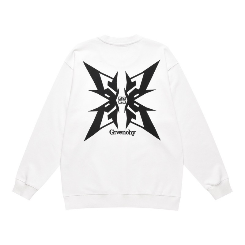 Givenchy Unisex Sweater