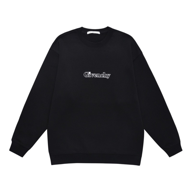 Givenchy Unisex Sweater