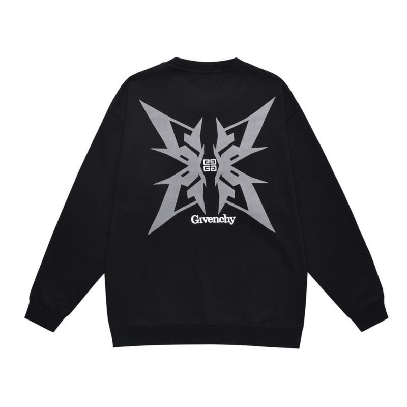 Givenchy Unisex Sweater