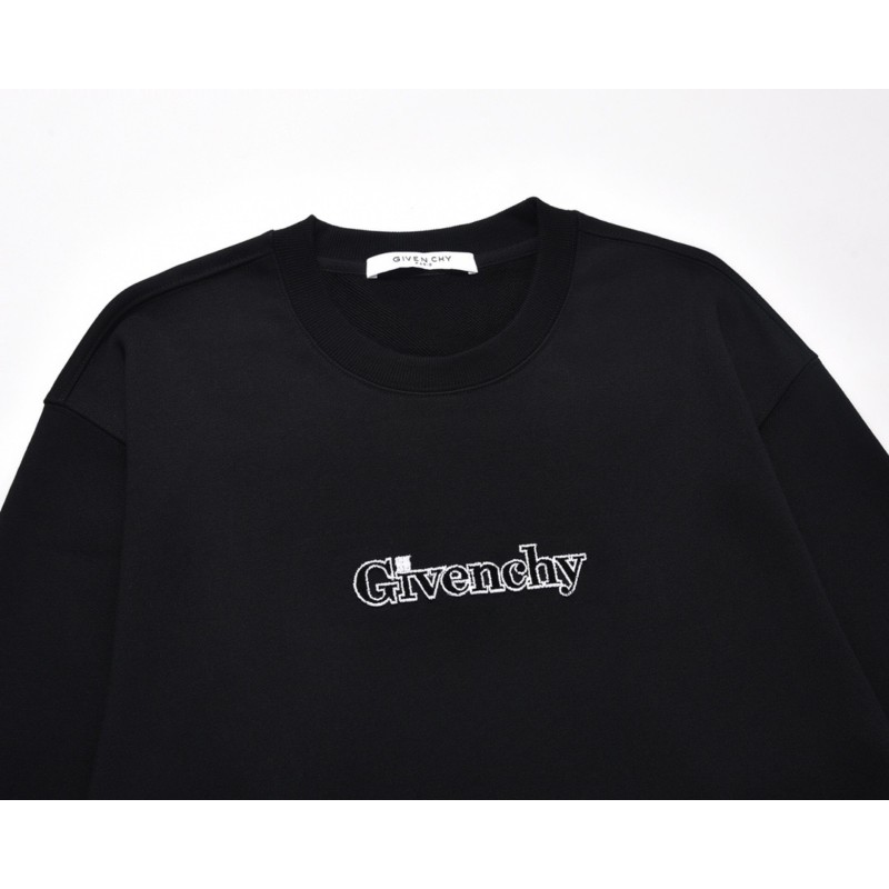 Givenchy Unisex Sweater