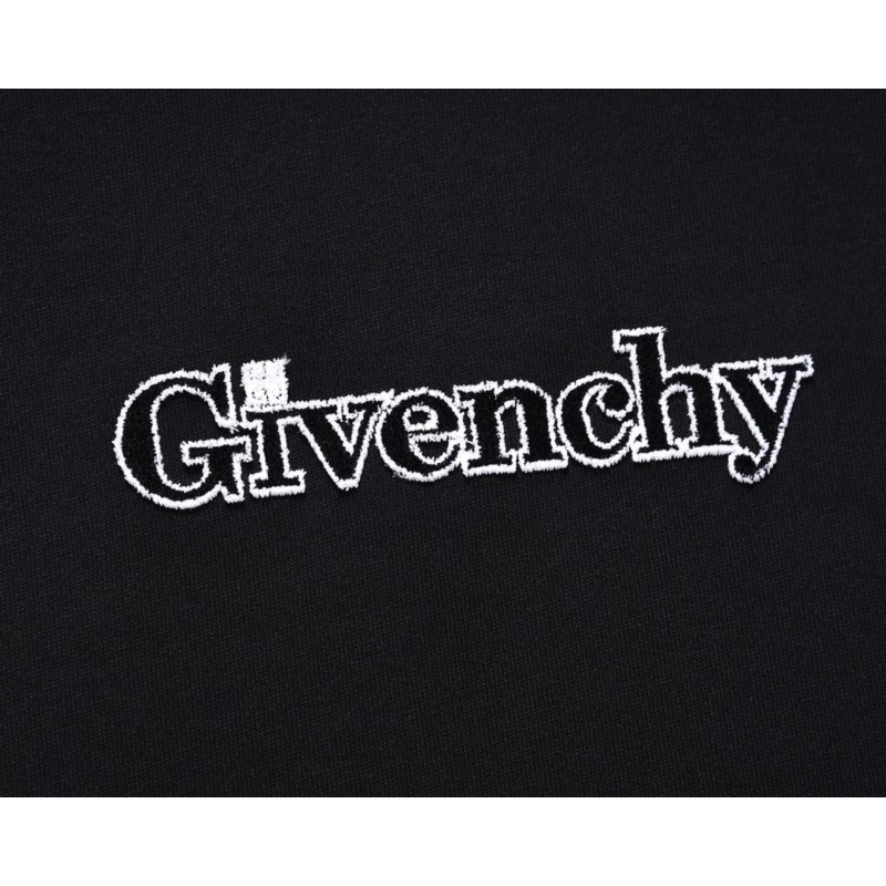 Givenchy Unisex Sweater