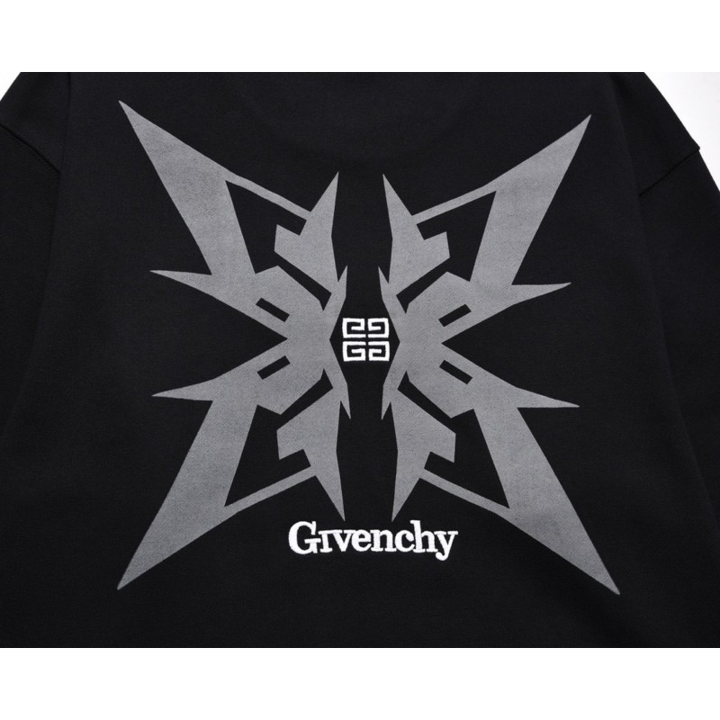 Givenchy Unisex Sweater