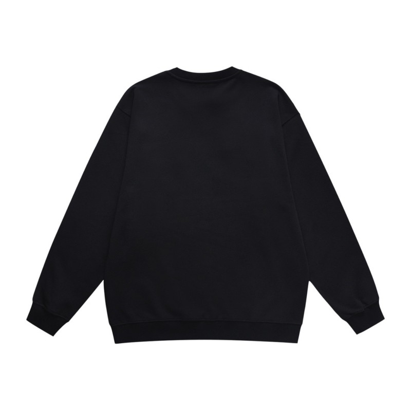 Balenciaga Unisex Sweater