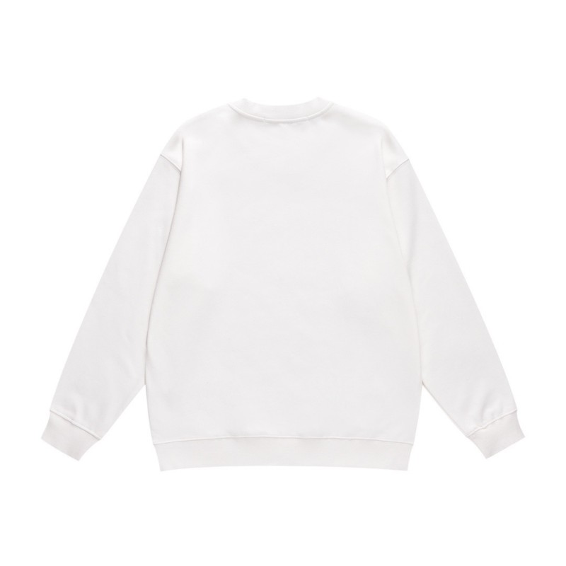 Balenciaga Unisex Sweater