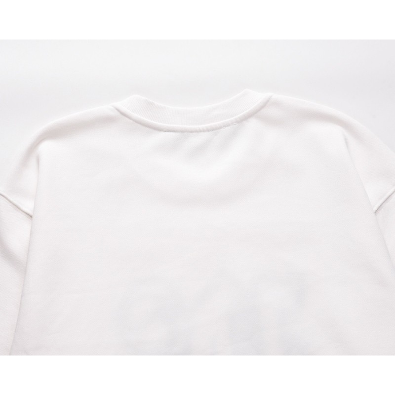 Balenciaga Unisex Sweater