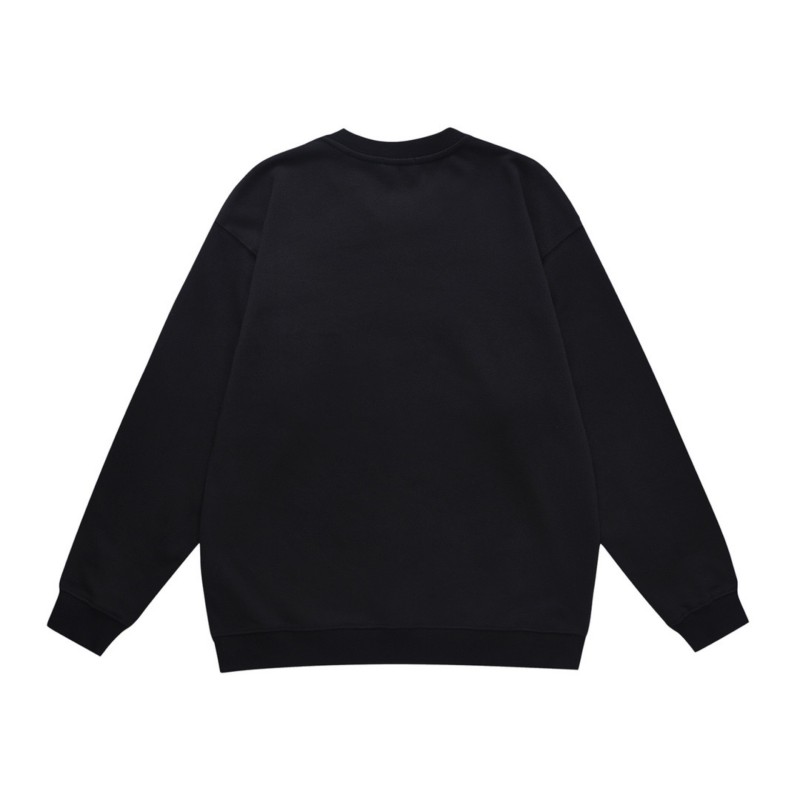 Balenciaga Unisex Sweater