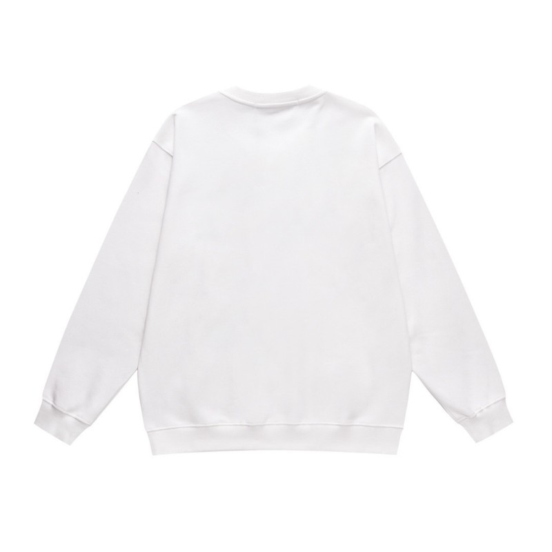 Balenciaga Unisex Sweater