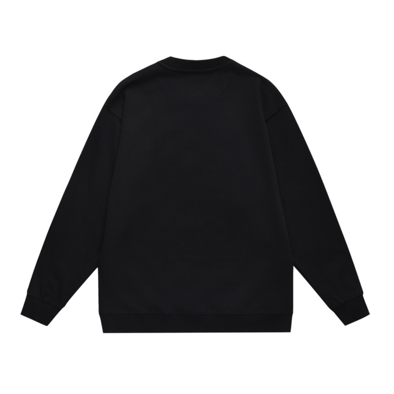 Gucci Unisex Sweater