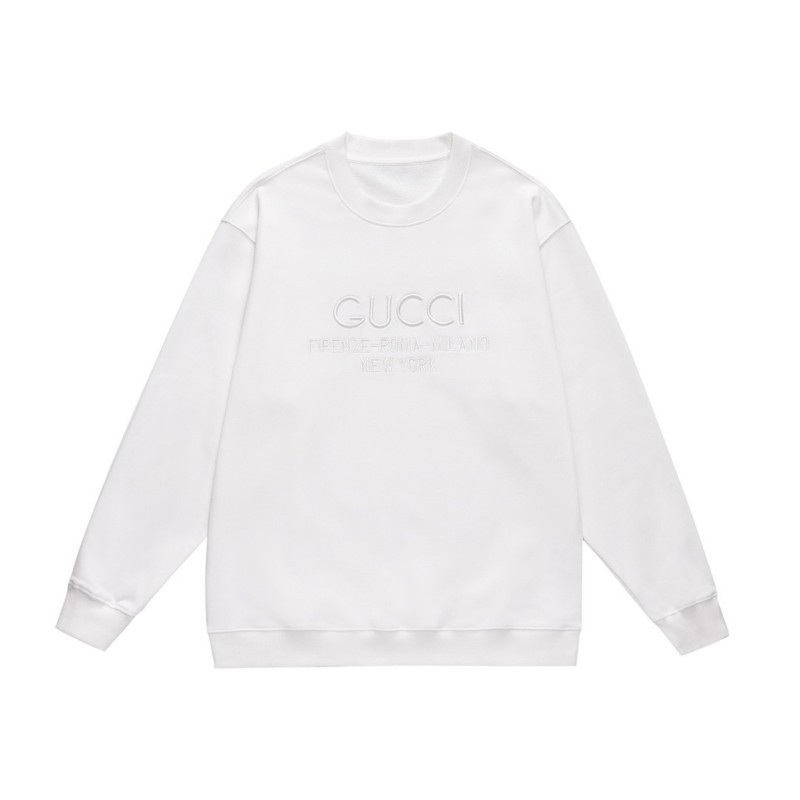 Gucci Unisex Sweater