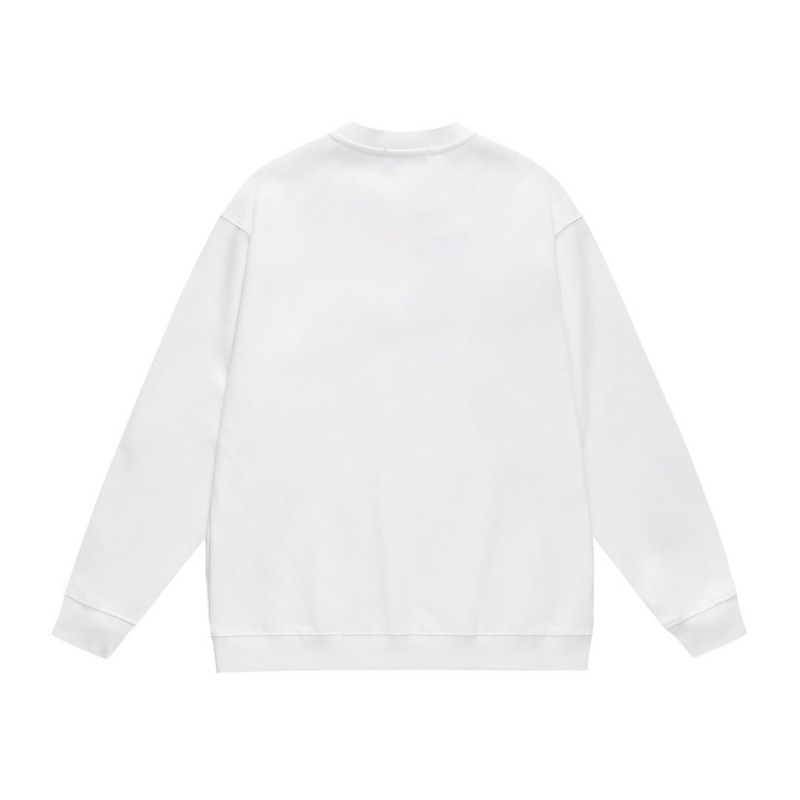 Gucci Unisex Sweater