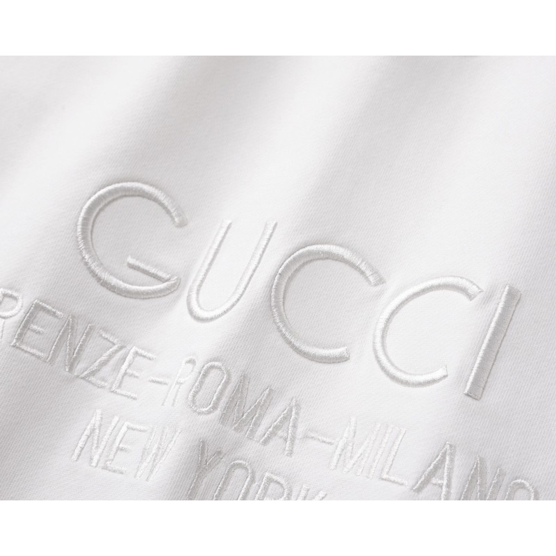 Gucci Unisex Sweater