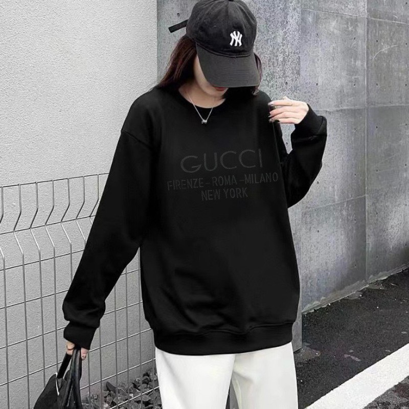 Gucci Unisex Sweater