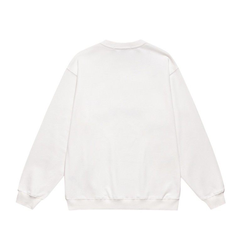 Givenchy Unisex Sweater