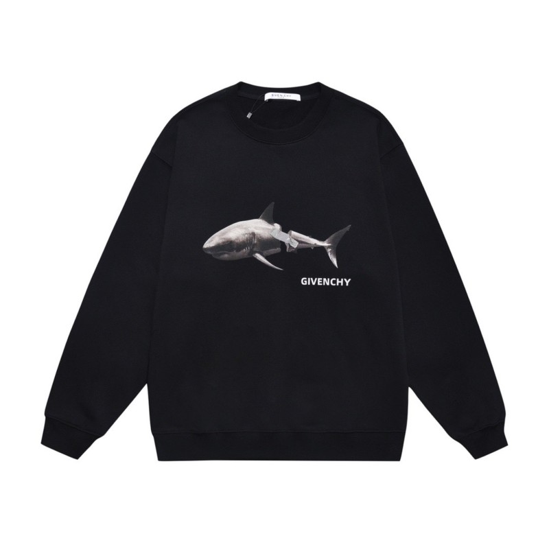 Givenchy Unisex Sweater