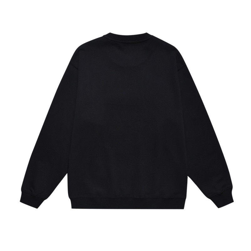 Givenchy Unisex Sweater