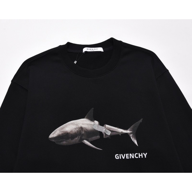 Givenchy Unisex Sweater