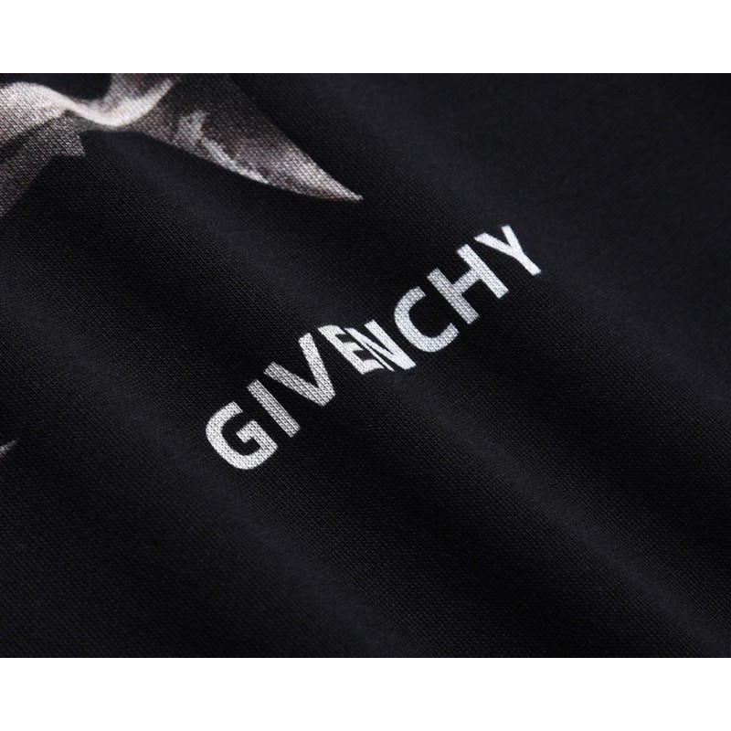 Givenchy Unisex Sweater