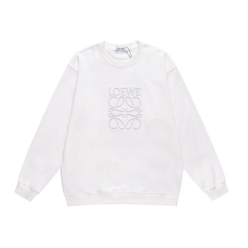 Loewe Unisex Sweater