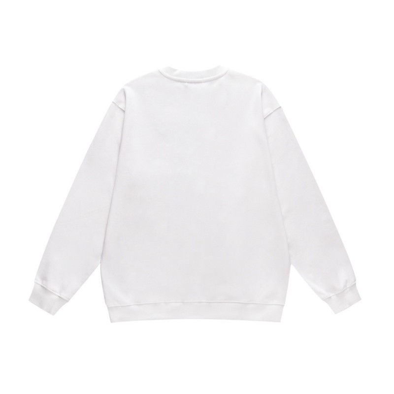 Loewe Unisex Sweater