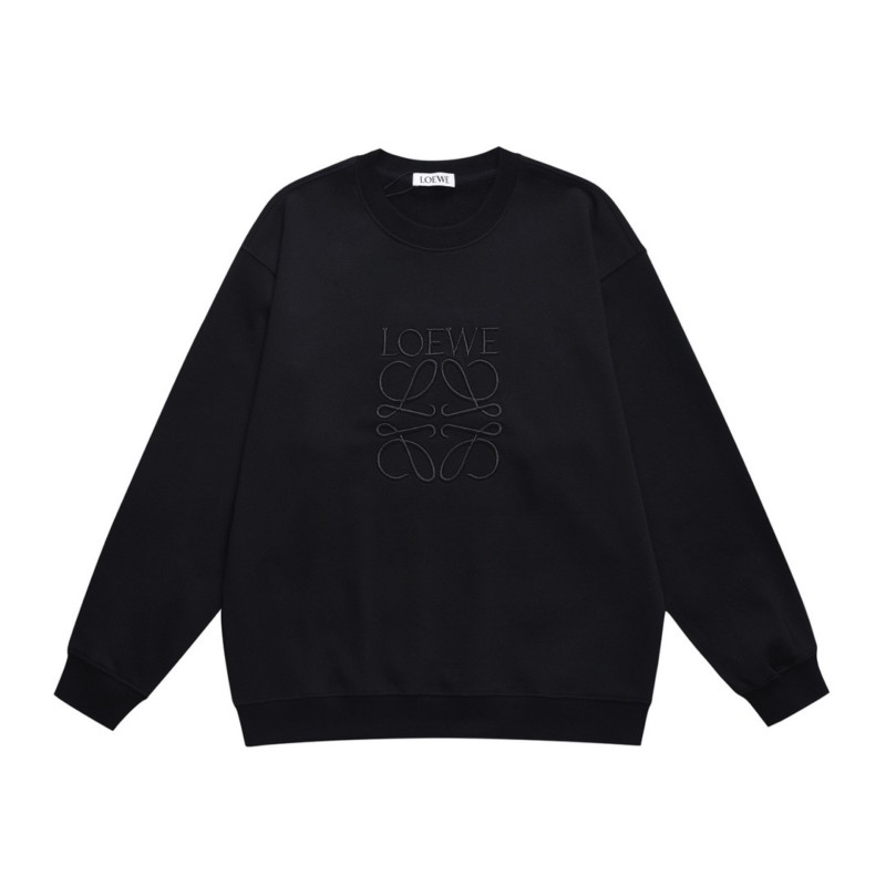 Loewe Unisex Sweater