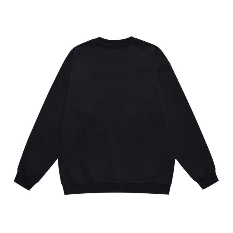 Loewe Unisex Sweater