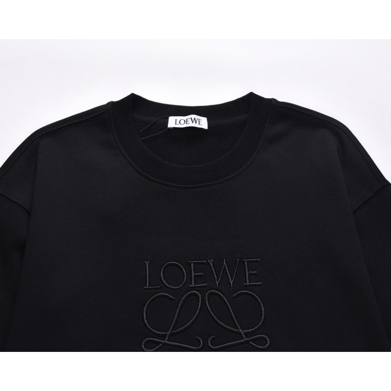 Loewe Unisex Sweater