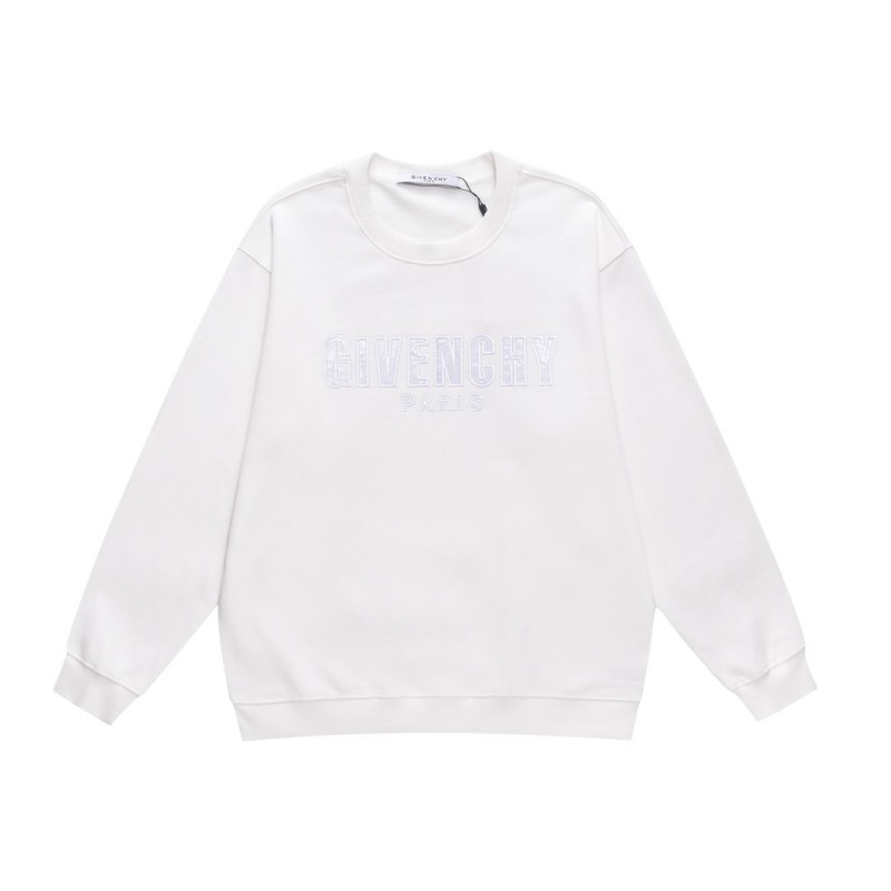 Givenchy Unisex Sweater