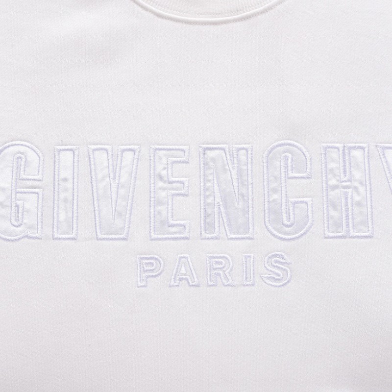 Givenchy Unisex Sweater