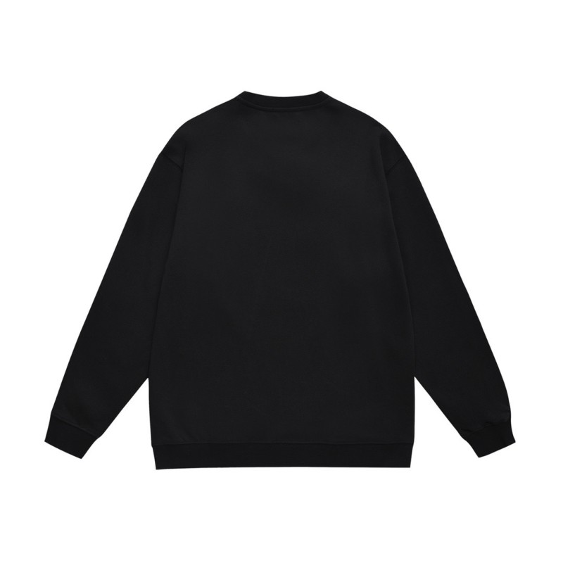 Celine Unisex Sweater