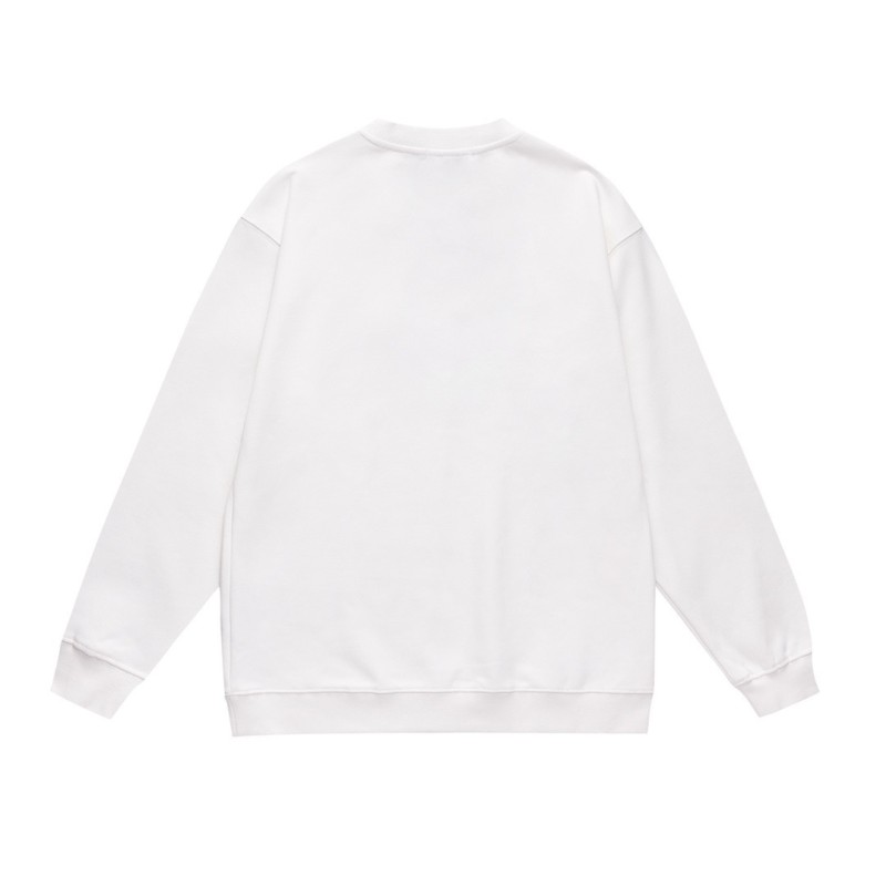 Celine Unisex Sweater