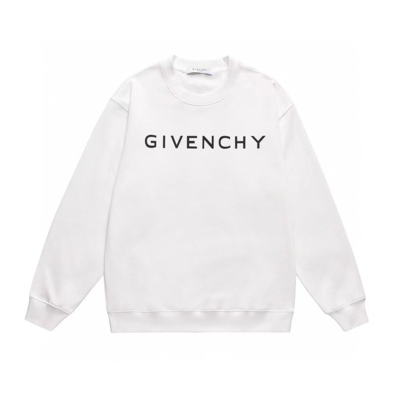 Givenchy Unisex Sweater